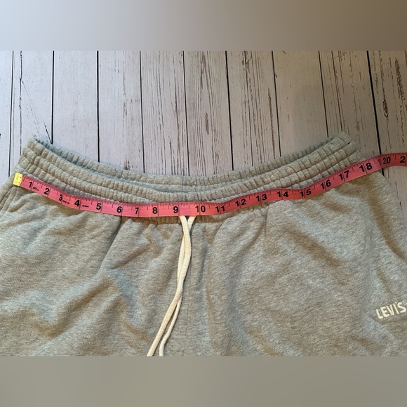 Levi's Gold Tab SWEATPANTS - Picture 11 of 16